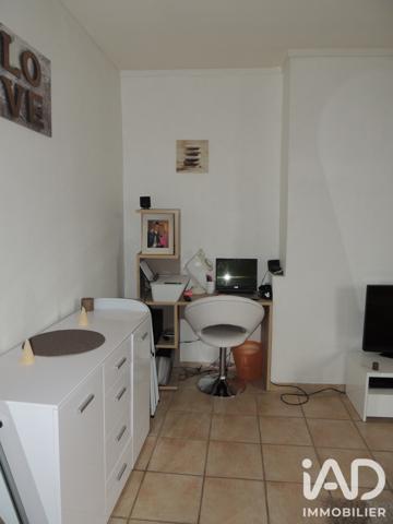 Appartement à vendre 2 pièces 41 m² Arpajon