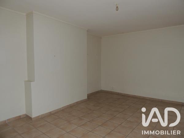 Appartement à vendre 2 pièces 41 m² Arpajon