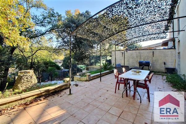 Maison à vendre à Mondragon