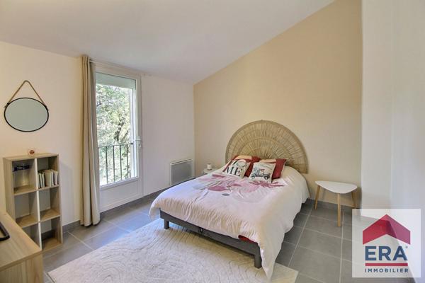 Maison à vendre à Mondragon