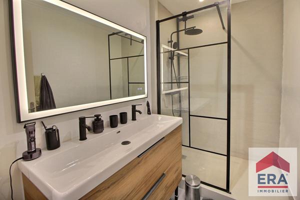 Maison à vendre à Mondragon