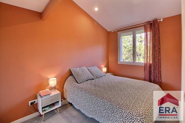 Maison à vendre à Mondragon