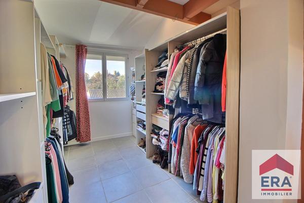 Maison à vendre à Mondragon