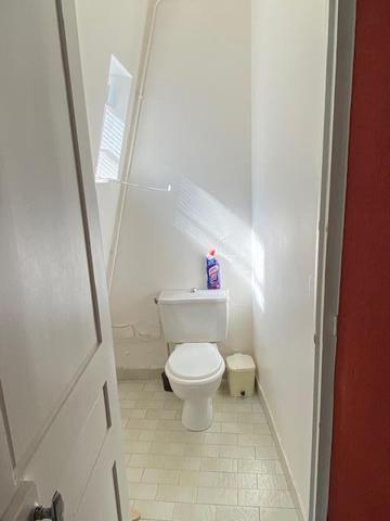 Location Chambre9 m² - 1 Pièce - PARIS (75008)