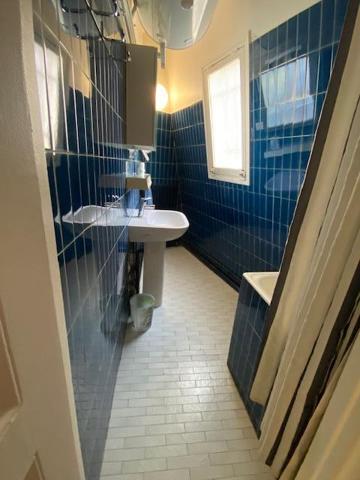 Location Chambre9 m² - 1 Pièce - PARIS (75008)