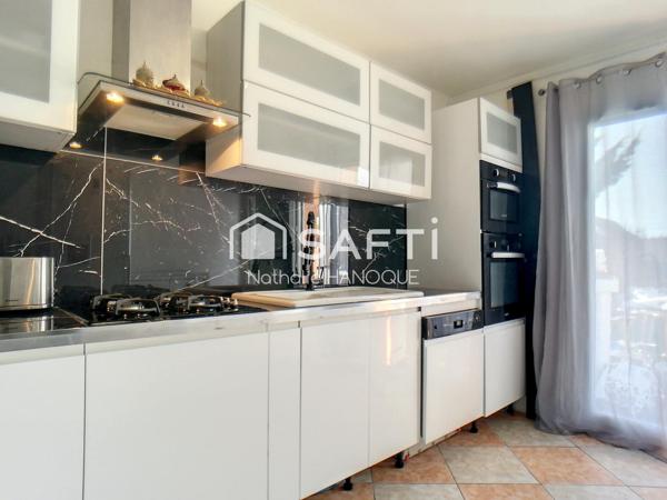 CONFORT THERMIQUE MAXIMUM/VOLUME