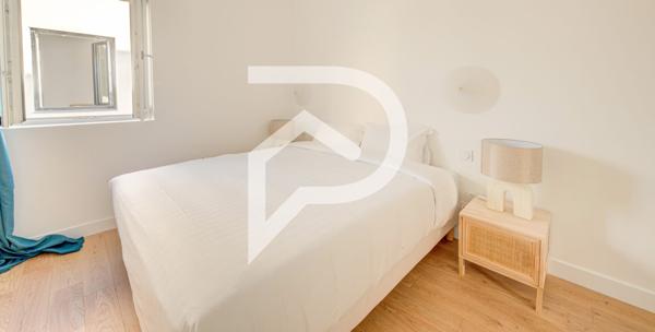 Maison 5 pièces 115 m2