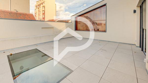 Maison 5 pièces 115 m2