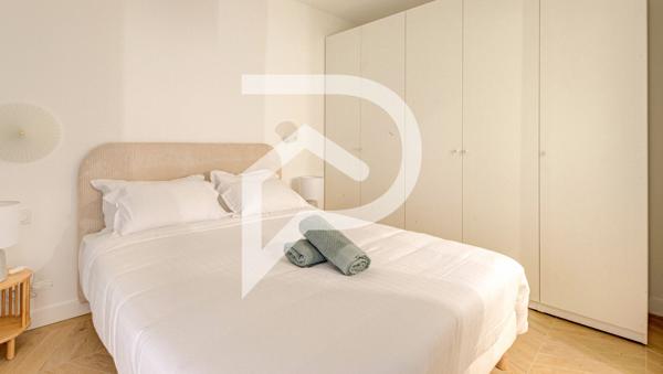 Maison 5 pièces 115 m2
