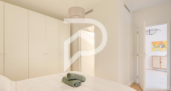 Maison 5 pièces 115 m2