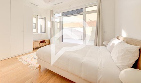 Maison 5 pièces 115 m2