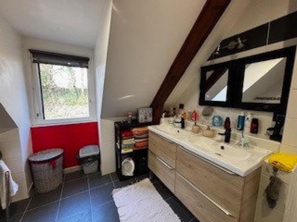 Idéal activvité chambres d'hôtes ou grande famille