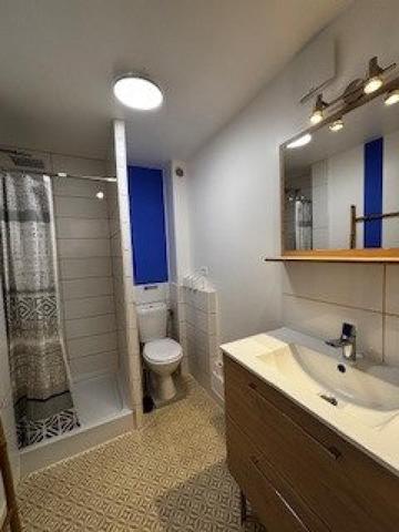 Idéal activvité chambres d'hôtes ou grande famille
