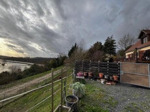 Idéal activvité chambres d'hôtes ou grande famille