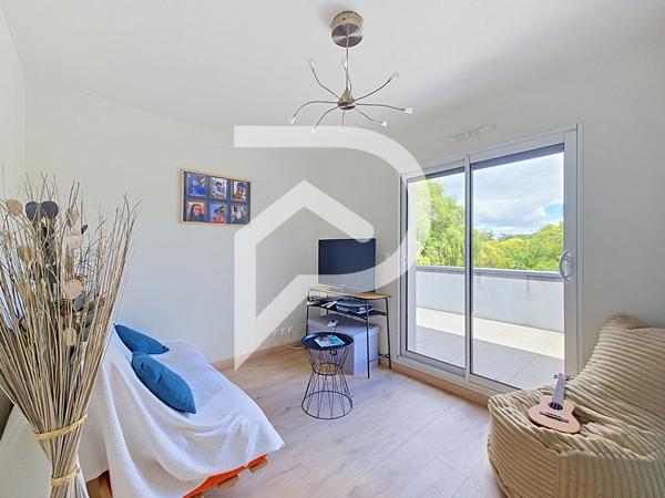 Maison 7 pièces 150 m2