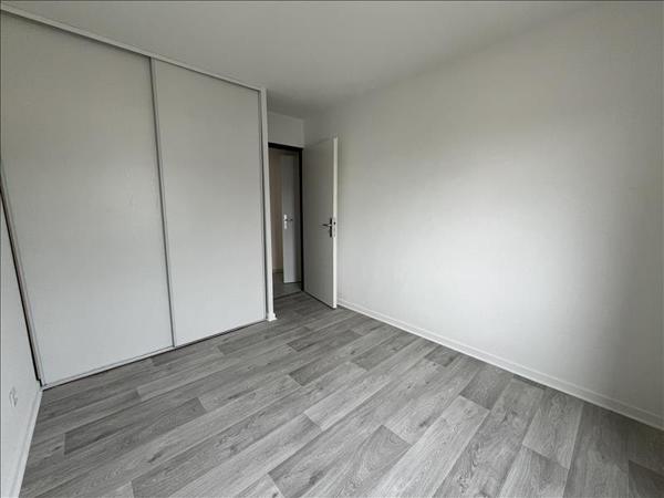 Appartement à louer |  VILLEFRANCHE DE ROUERGUE |  2 pièces | 40 m²