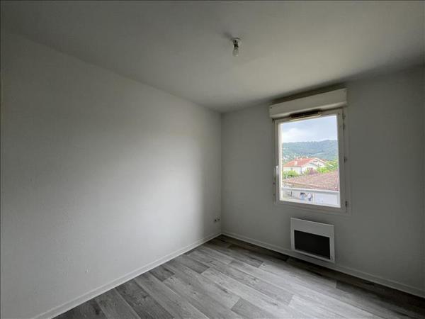 Appartement à louer |  VILLEFRANCHE DE ROUERGUE |  2 pièces | 40 m²