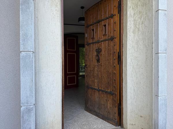 Maison Châtenoy le Royal 7 pièce(s) 176 m2 ou 202 m²