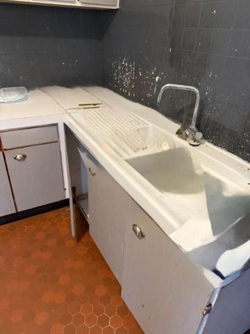 Maison Châtenoy le Royal 7 pièce(s) 176 m2 ou 202 m²