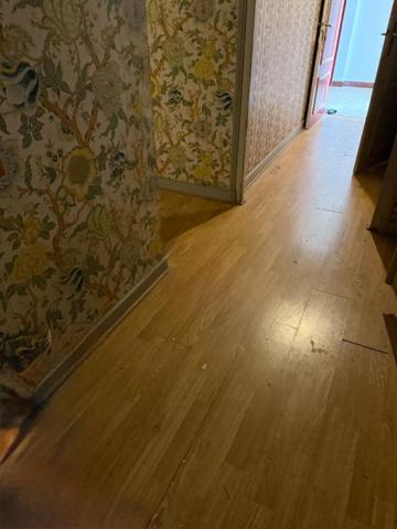 Maison Châtenoy le Royal 7 pièce(s) 176 m2 ou 202 m²