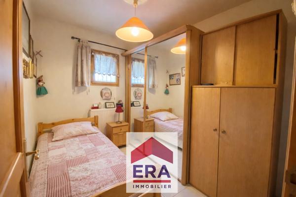 Maison Sartrouville 7 pièce(s) 154 m2