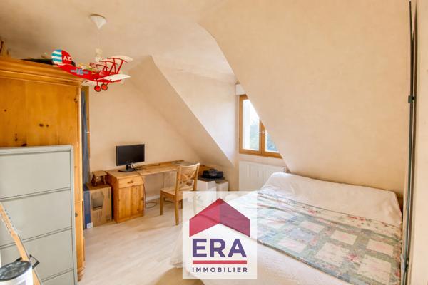 Maison Sartrouville 7 pièce(s) 154 m2