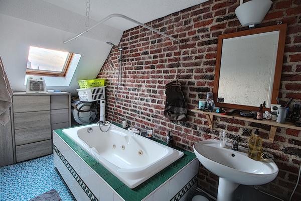 Appartement 1 chambre à douai