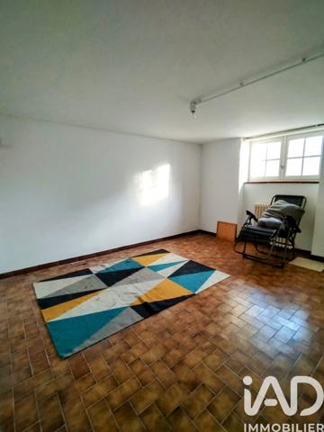 Maison à vendre 5 pièces 103 m² Quévert