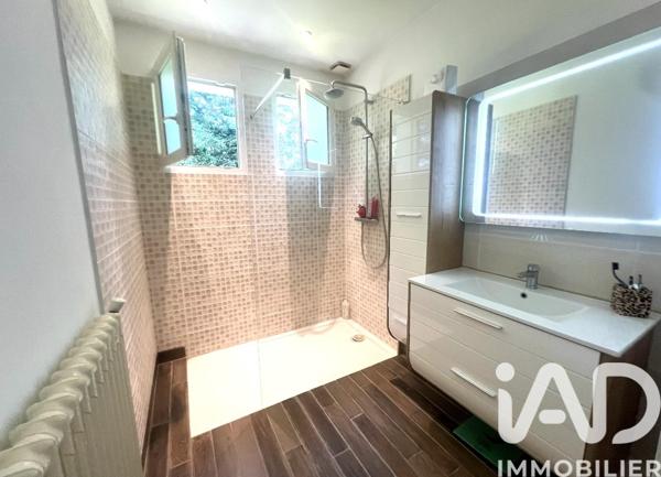 Maison à vendre 5 pièces 103 m² Quévert