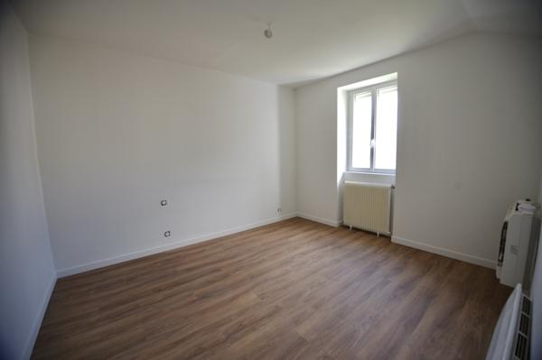 Maison à vendre |  La Tour-du-Pin |  3 pièces | 75 m²