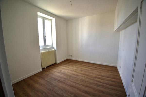 Maison à vendre |  La Tour-du-Pin |  3 pièces | 75 m²