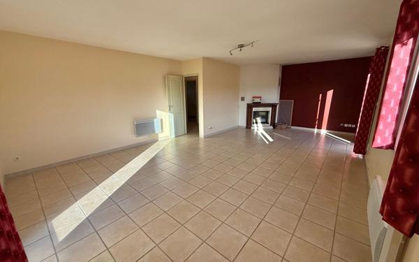 Maison à vendre    5 pièces •  Castres