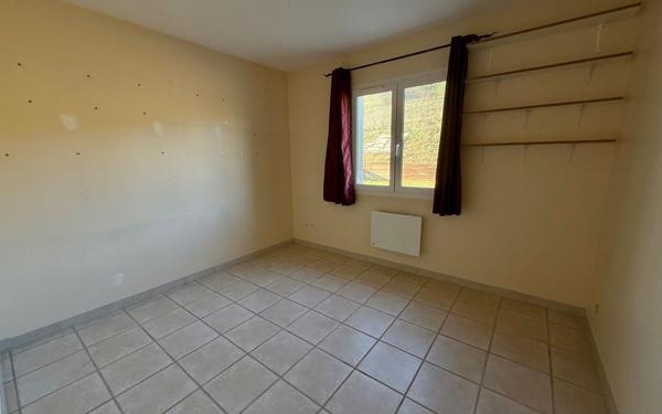 Maison à vendre    5 pièces •  Castres