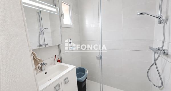 À vendre Appartement 2 pièces 31 m² - Vaux-sur-mer 17640