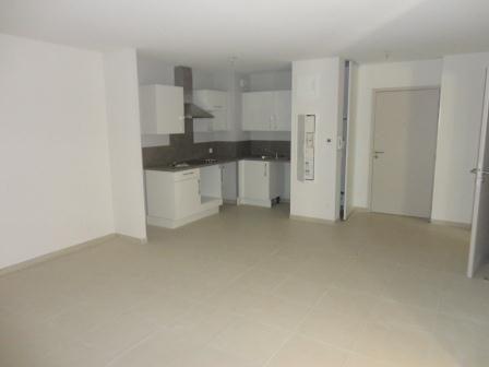 Appartement à vendre 4 pièces 74m²