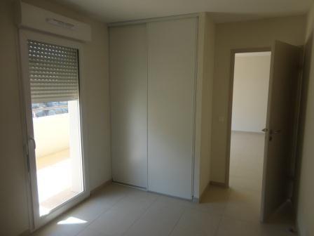 Appartement à vendre 4 pièces 74m²