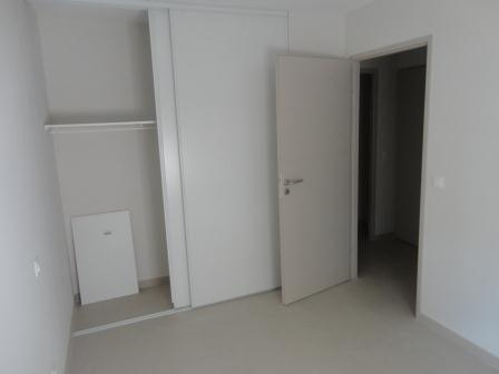 Appartement à vendre 4 pièces 74m²