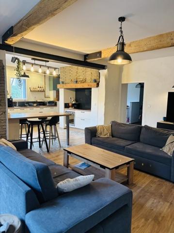 Maison à vendre |  Finhan |  5 pièces | 170 m²