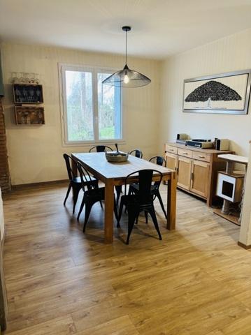 Maison à vendre |  Finhan |  5 pièces | 170 m²