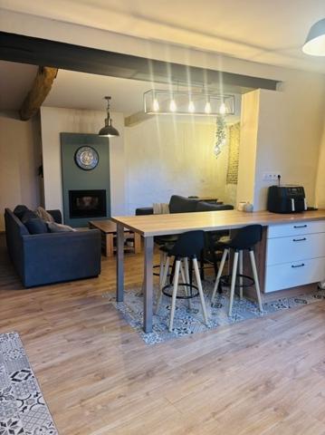 Maison à vendre |  Finhan |  5 pièces | 170 m²