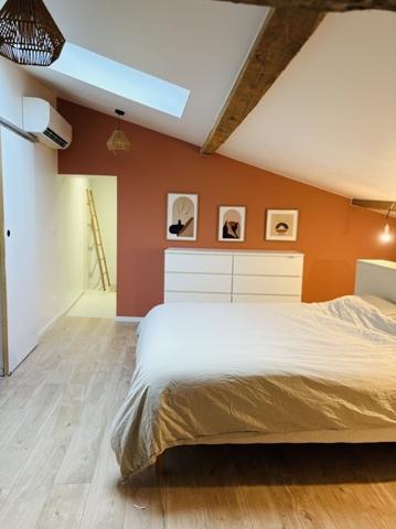 Maison à vendre |  Finhan |  5 pièces | 170 m²