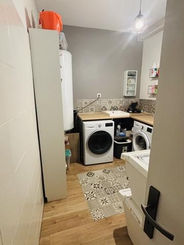 Maison à vendre |  Finhan |  5 pièces | 170 m²