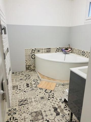 Maison à vendre |  Finhan |  5 pièces | 170 m²