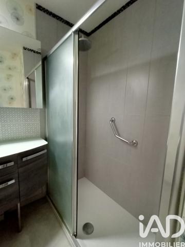 Maison à vendre 5 pièces 90 m² Divion