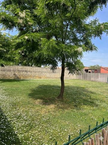 Terrain Constructible 712 m²  SAINT PHILBERT DE GRAND LIEU (44)