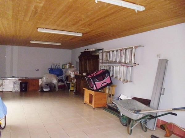 Terrain Constructible 712 m²  SAINT PHILBERT DE GRAND LIEU (44)