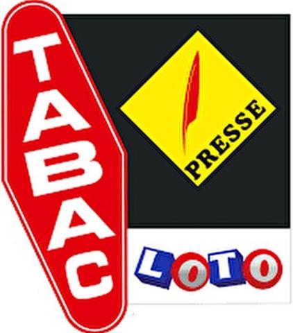 NICE Tabac - Presse - Loto 385 000 EUROS