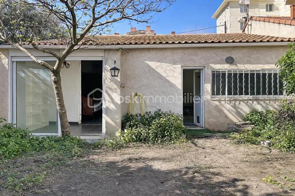 Maison de ville de 76,31 m²