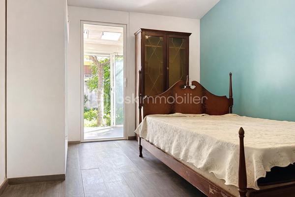 Maison de ville de 76,31 m²