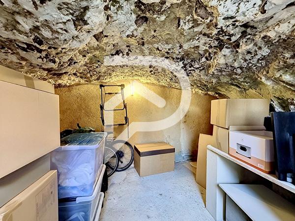 Maison 4 pièces 85 m2